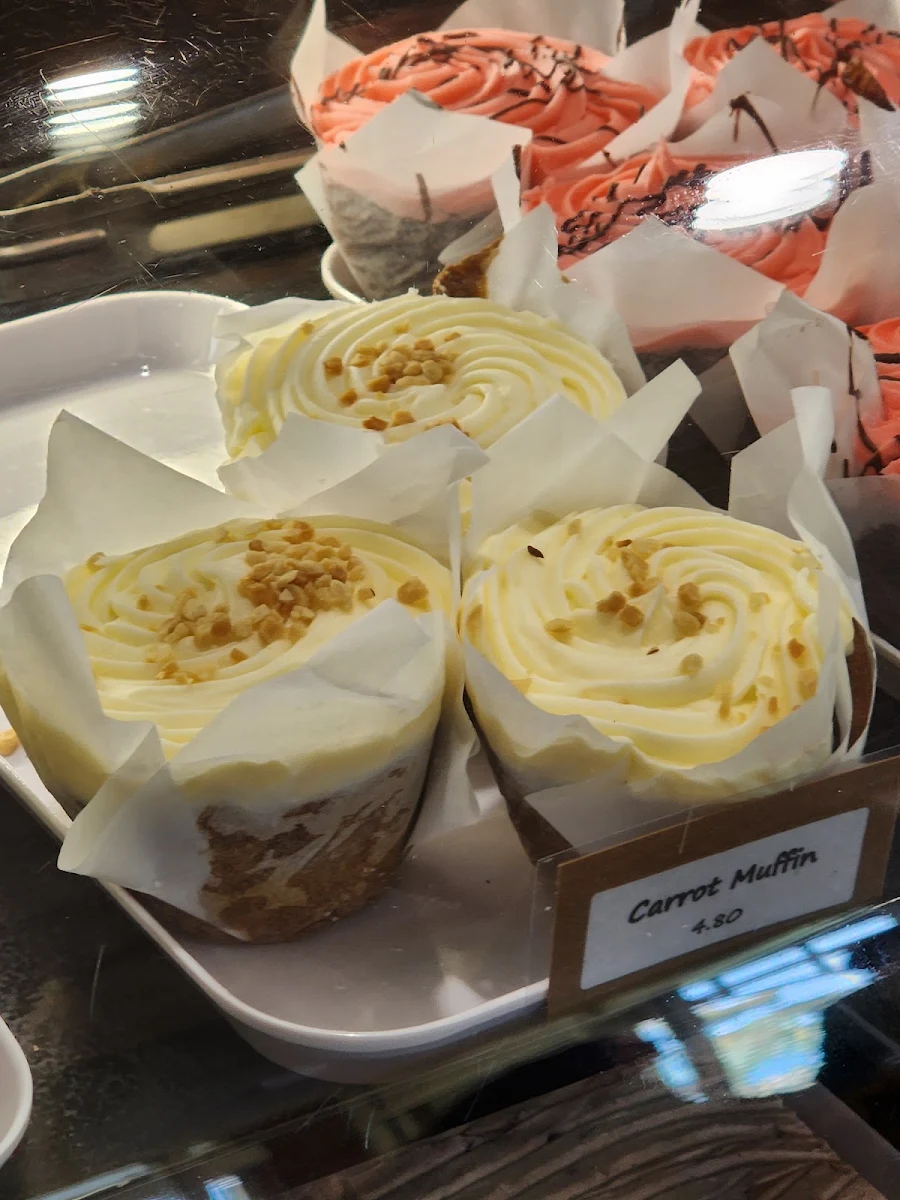 Food & drink, Kelly's Bakery, Cafe & Bakehouse