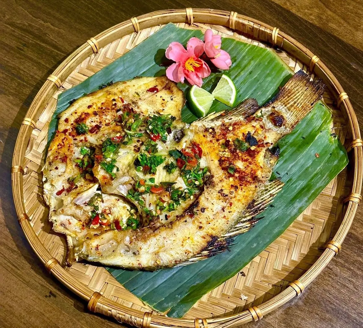 Food & drink photo 10