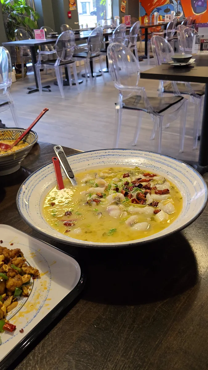 Food & drink photo 2