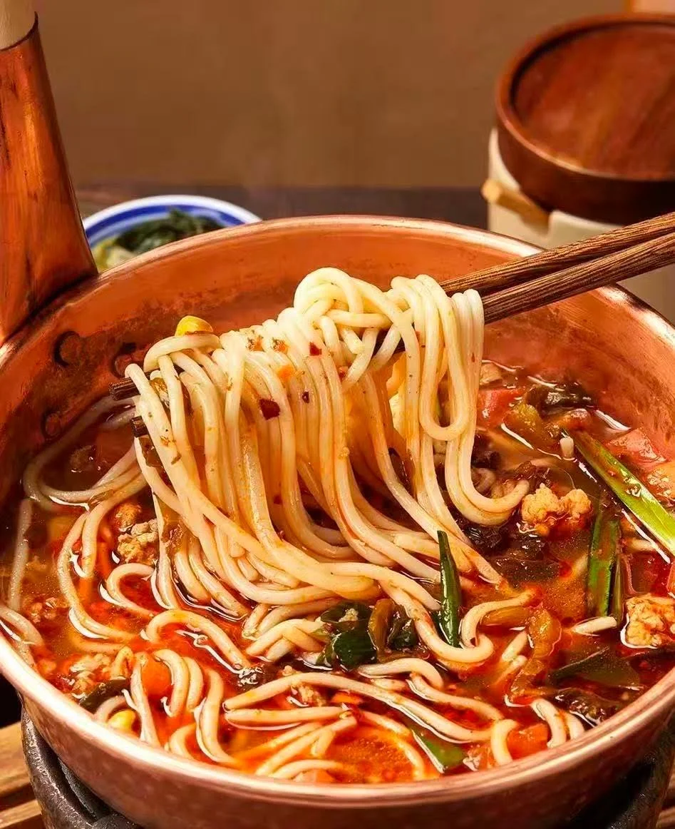 Food & drink photo 4