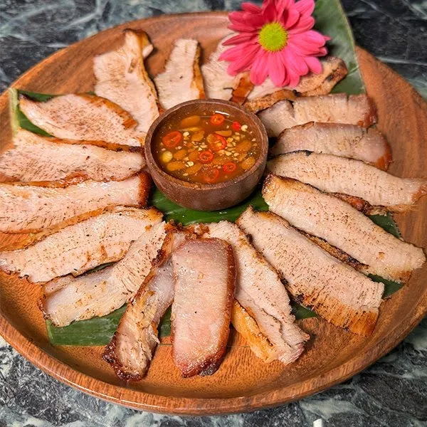 Food & drink photo 5