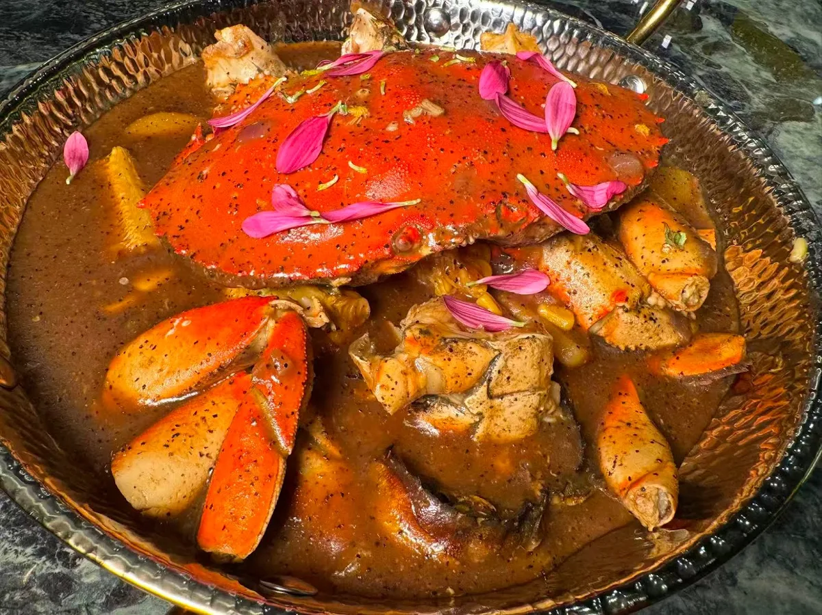 Food & drink photo 8