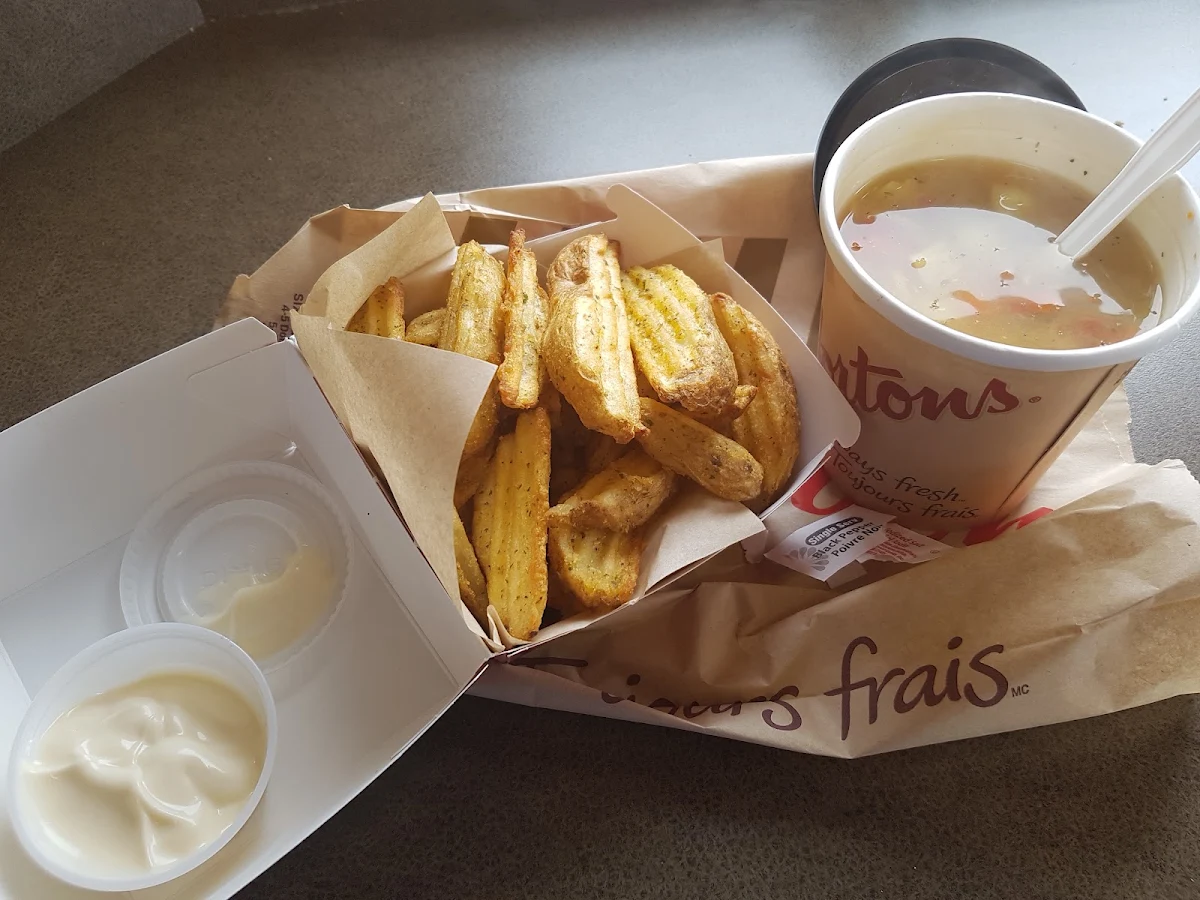 Food & drink photo 5
