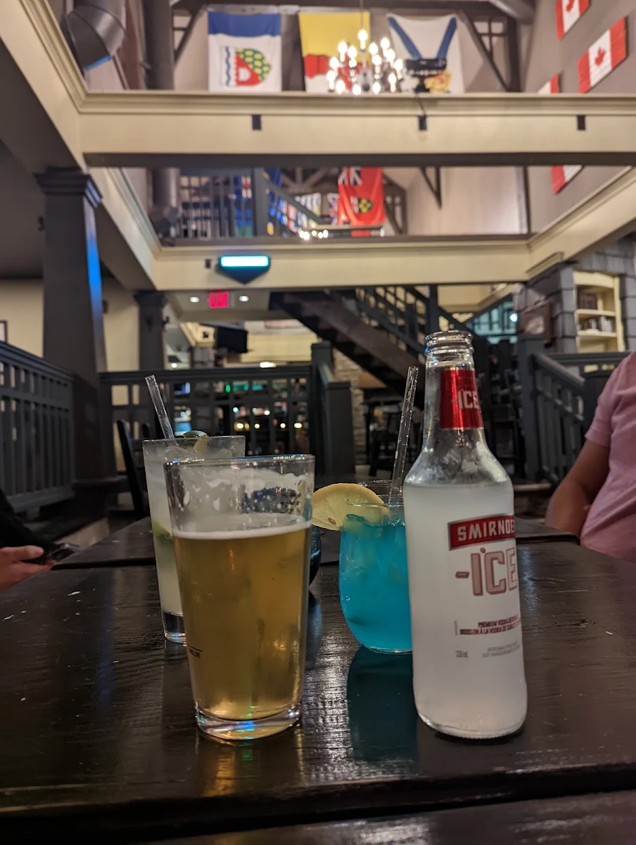 Food & drink, Kaytoo Restaurant & Bar