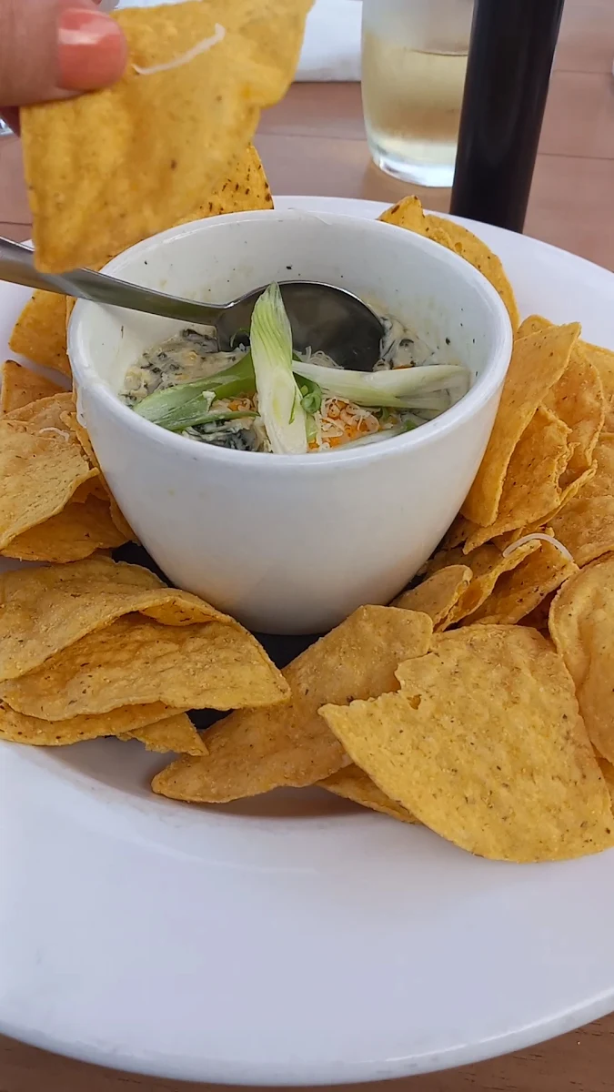 Food & drink, Kaytoo Restaurant & Bar