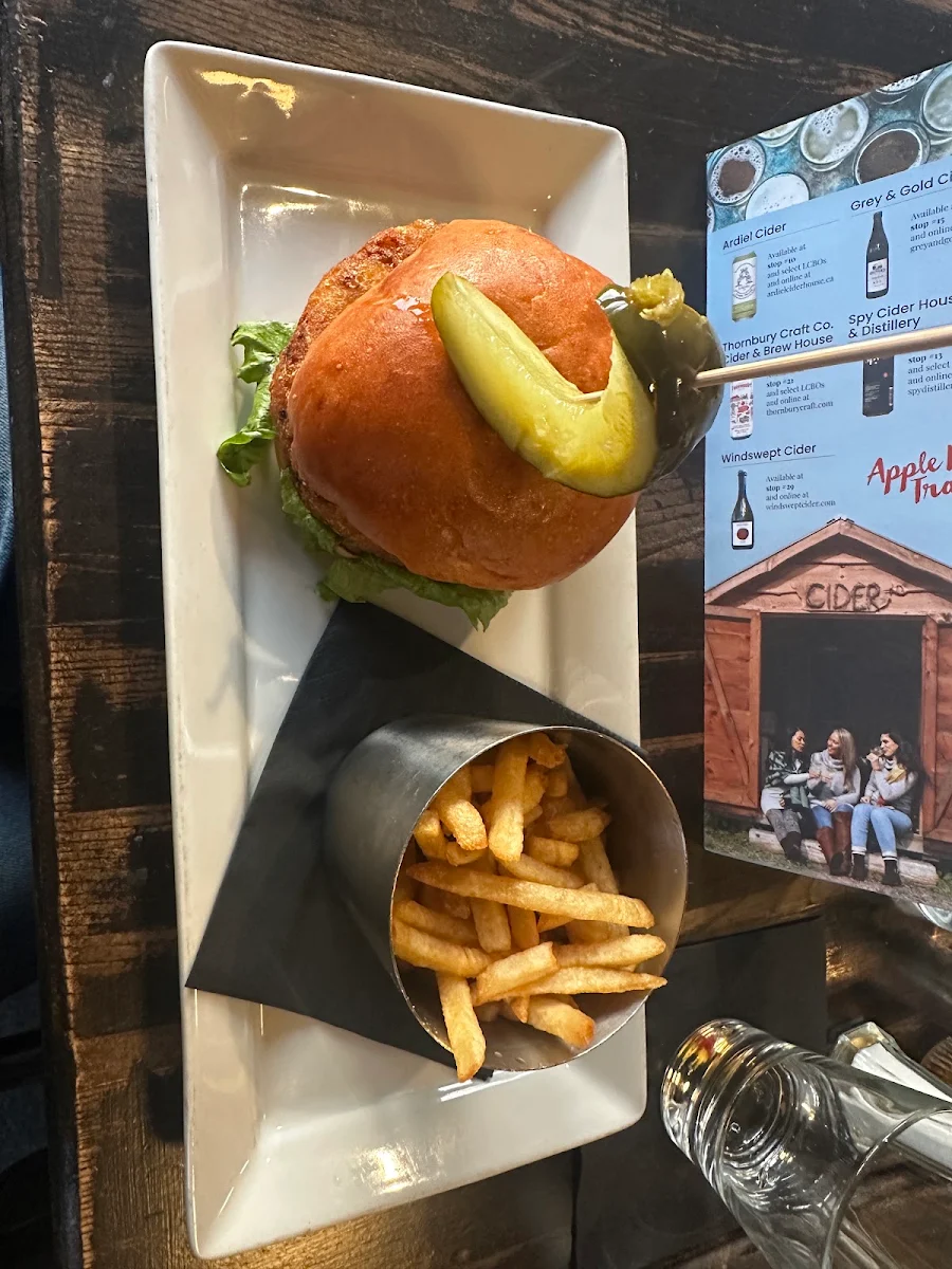 Food & drink, Kaytoo Restaurant & Bar