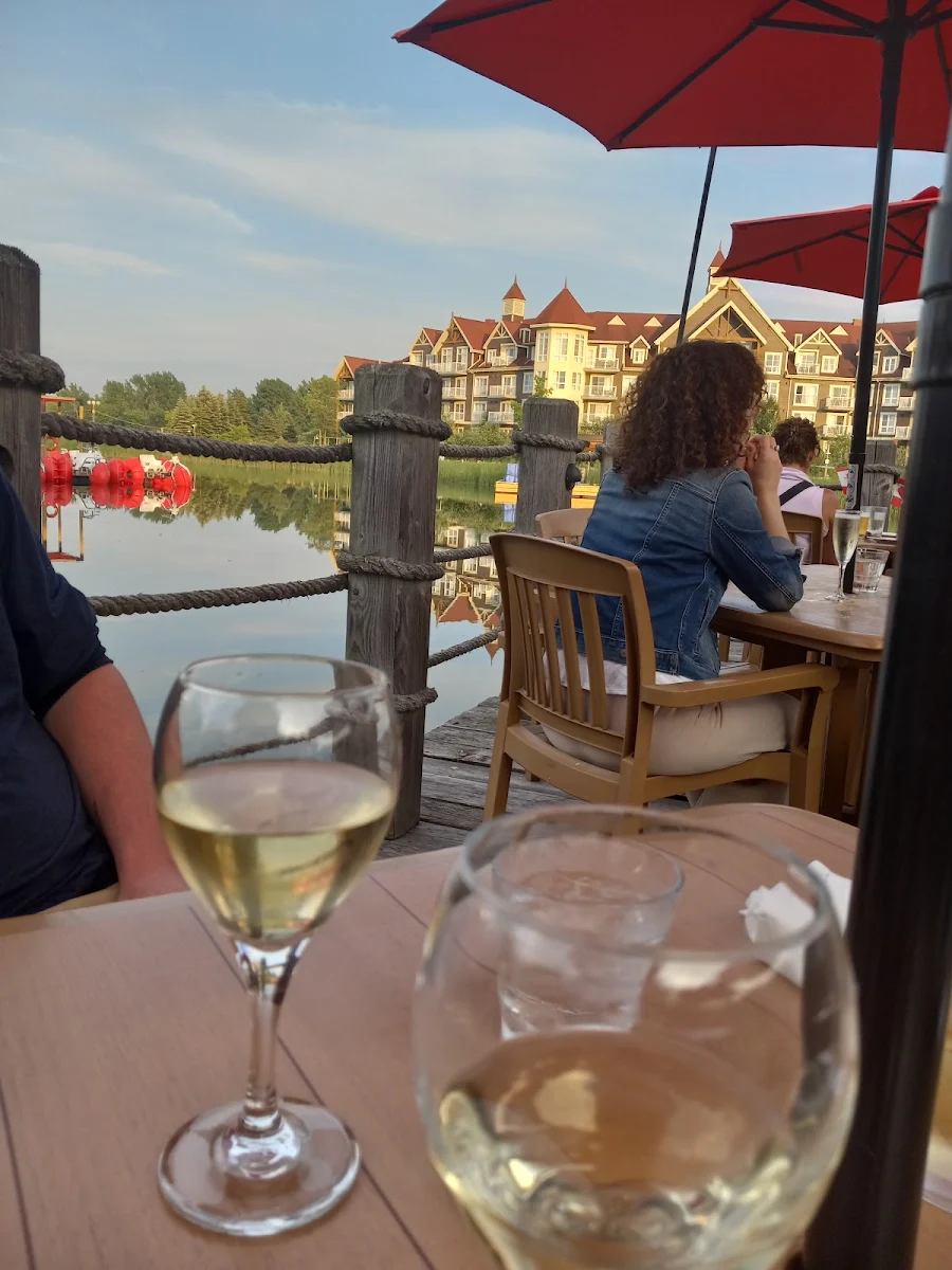 Food & drink, Kaytoo Restaurant & Bar