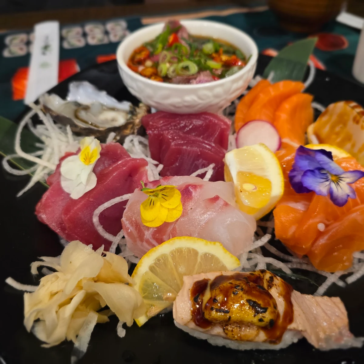 Food & drink, Otoro Marrickville