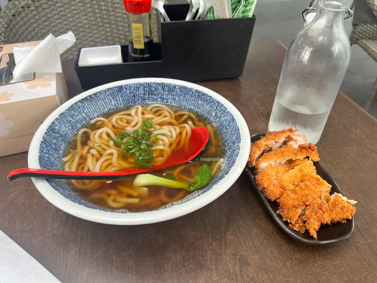 Food & drink, Otoro Marrickville