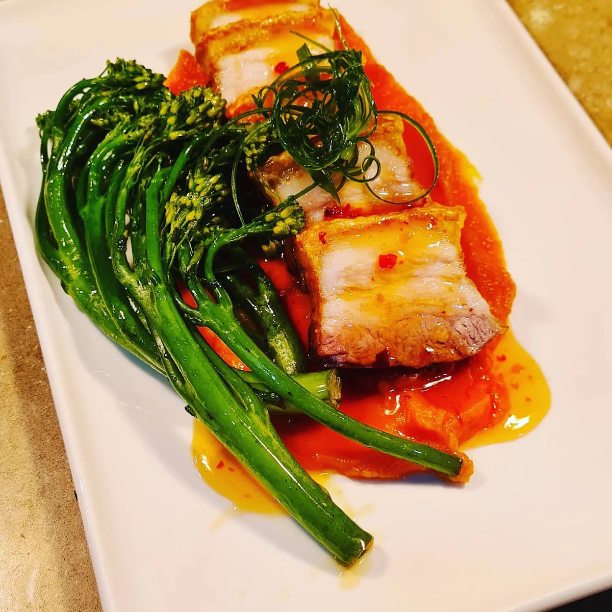 Food & drink, 316 Bar & Bistro at Ramada Resort Port Douglas