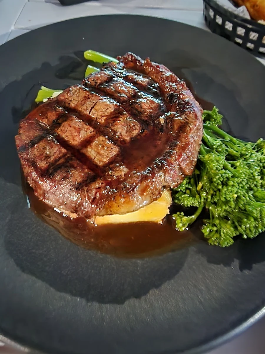 Food & drink, 316 Bar & Bistro at Ramada Resort Port Douglas