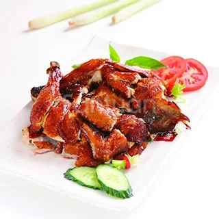 Food & drink photo 10