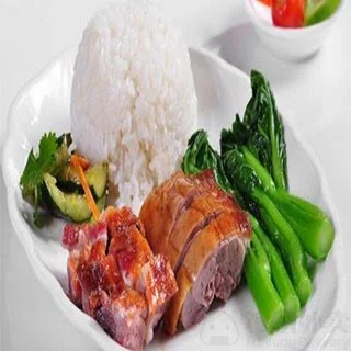 Food & drink photo 4