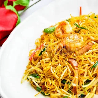 Food & drink photo 6