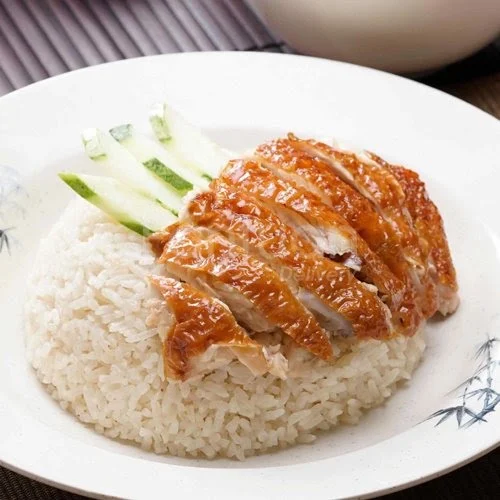 Food & drink photo 7