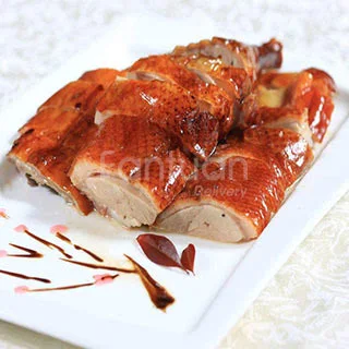 Food & drink photo 8