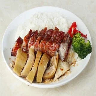 Food & drink photo 9
