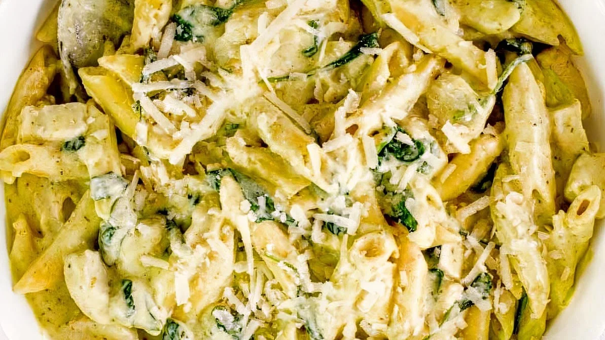 Food & drink, Adrianos Pizza & Pasta