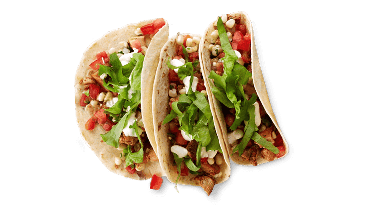 Food & drink, Chipotle Mexican Grill