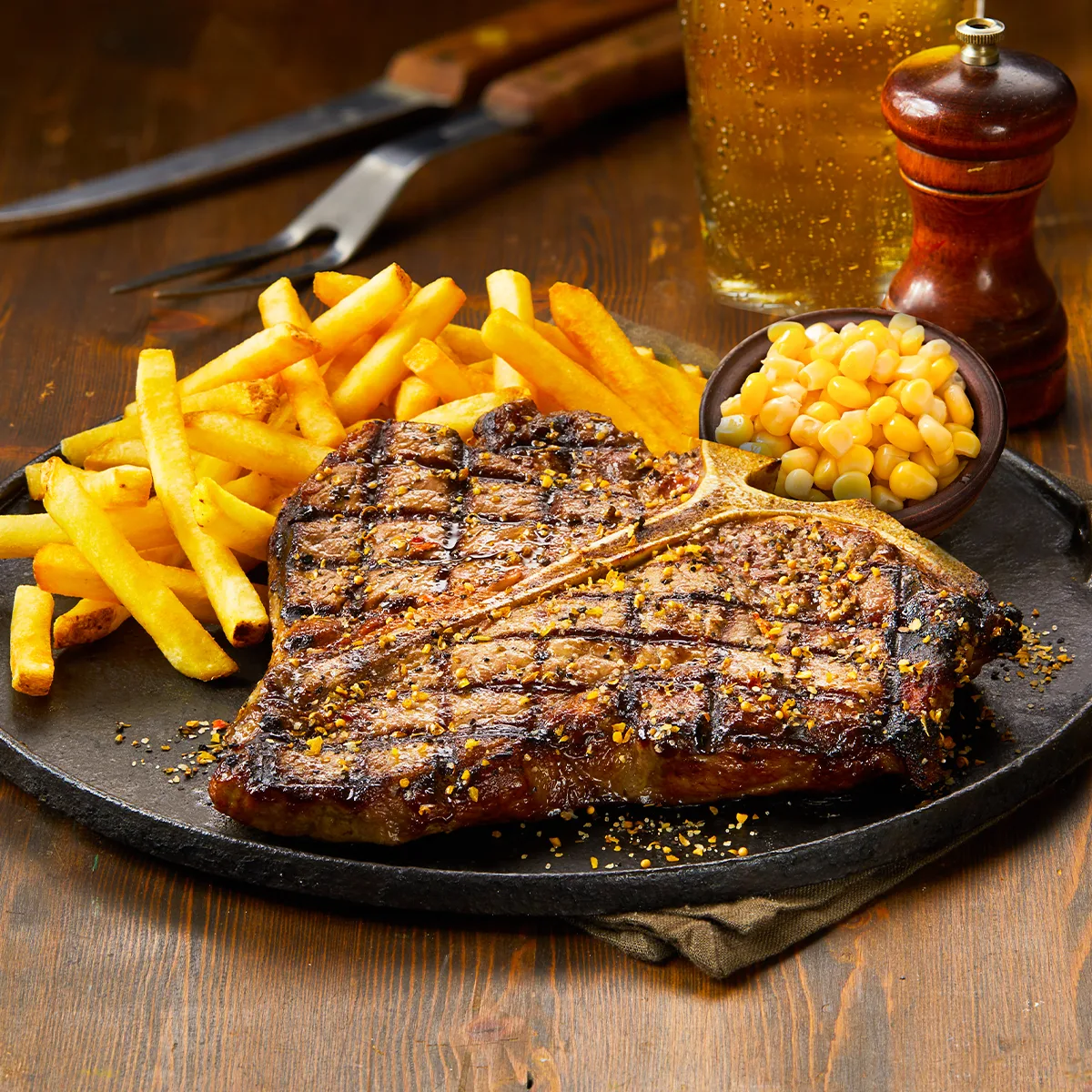 Food & drink photo 1