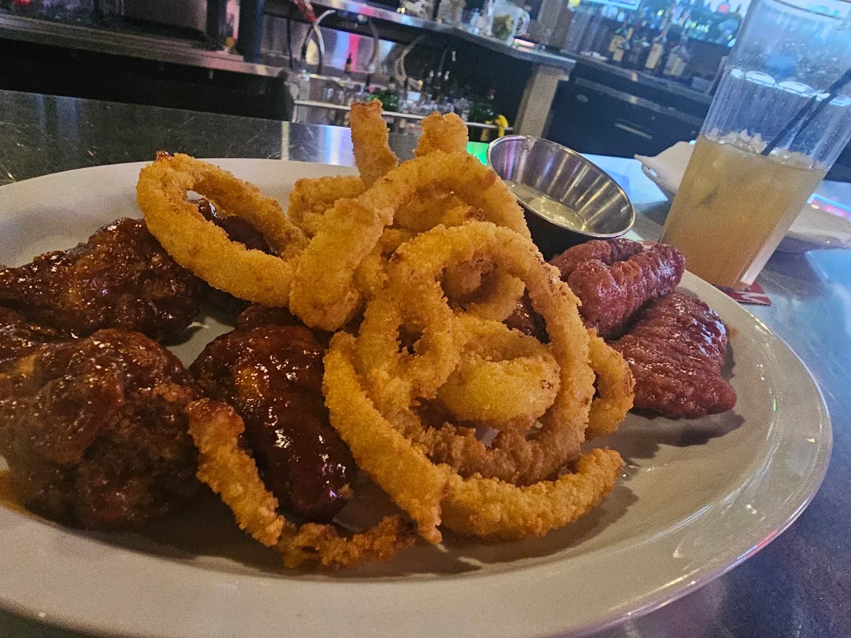 Food & drink photo 5