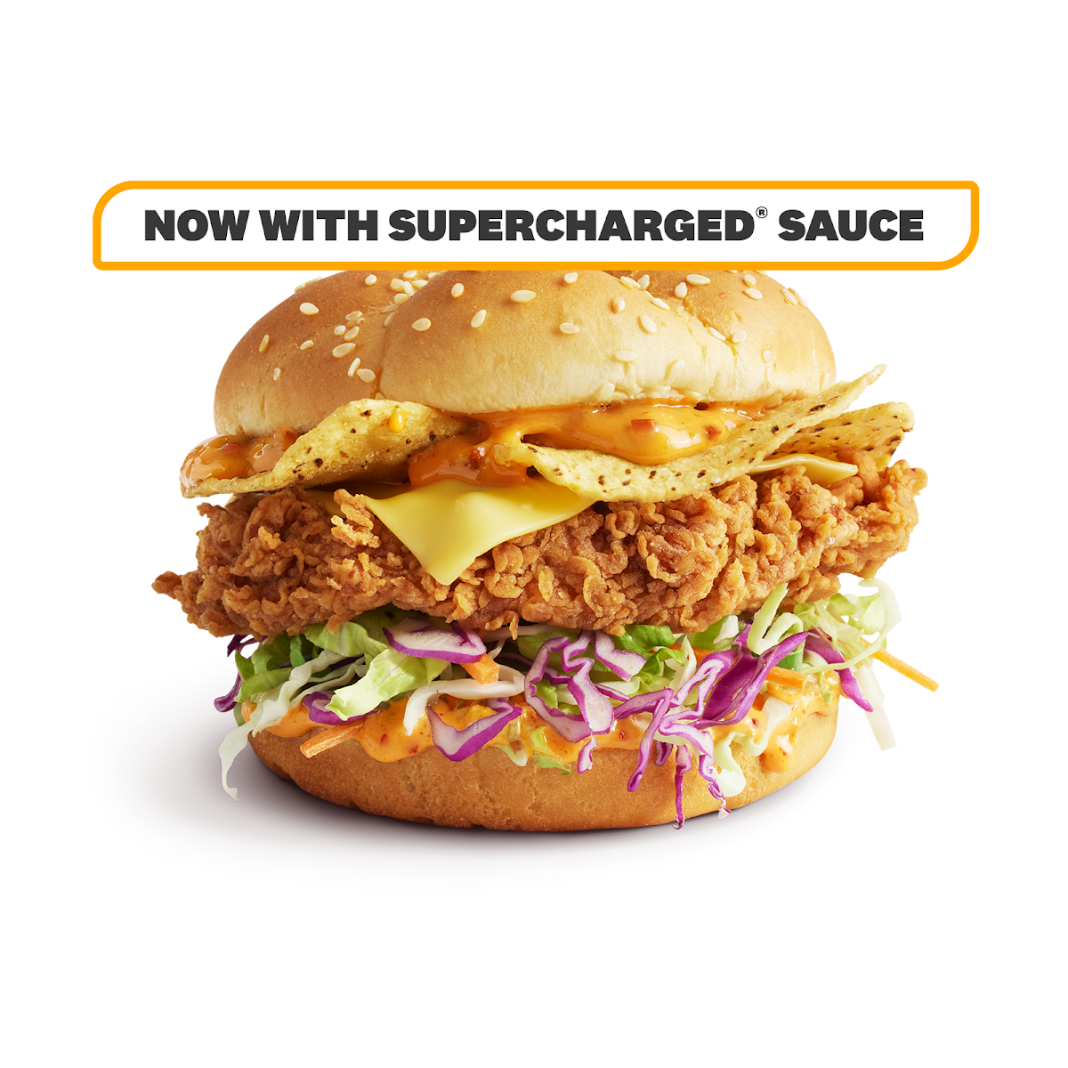 Food & drink, KFC Warragul Queen Street