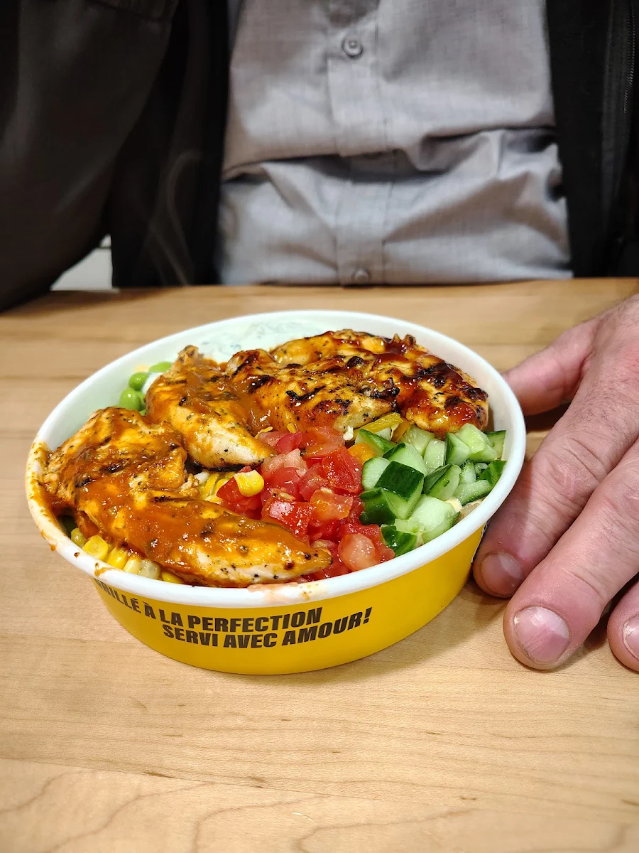 Food & drink photo 10
