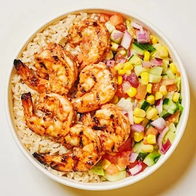 Food & drink photo 2