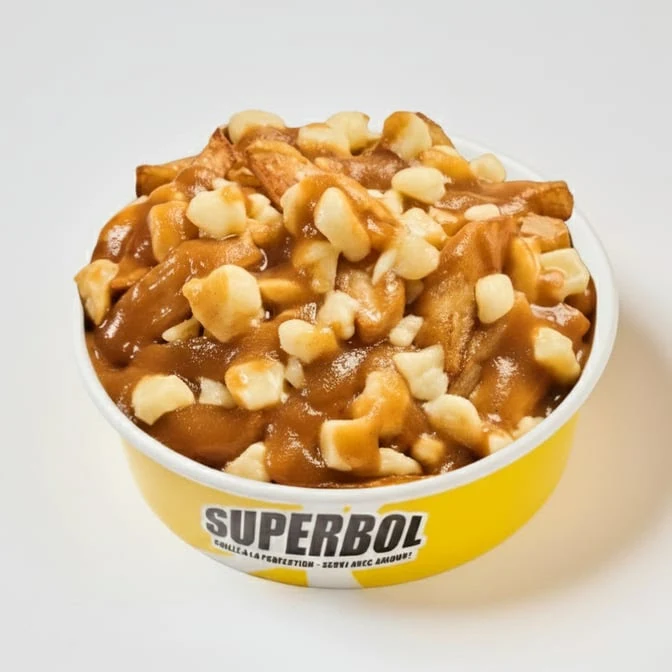 Food & drink photo 3