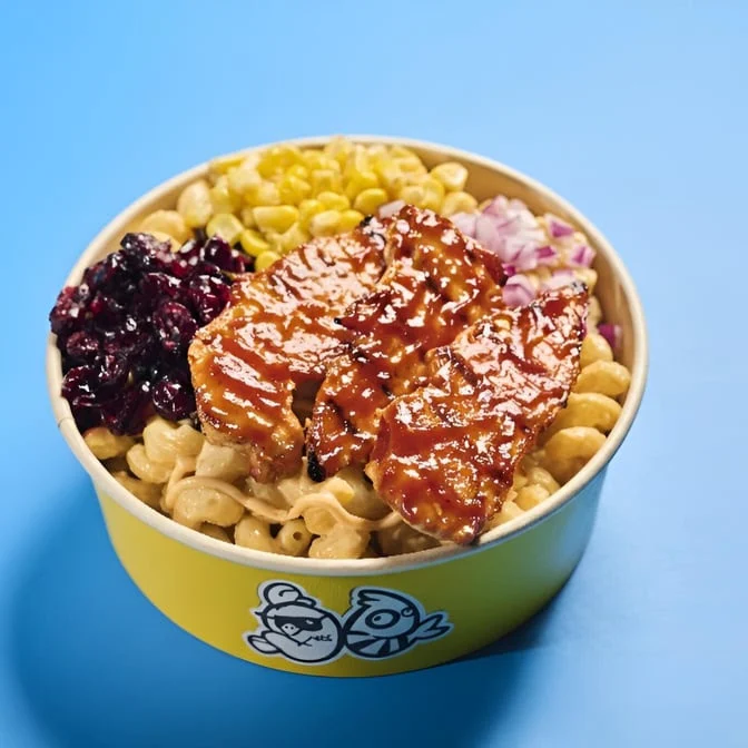 Food & drink photo 4