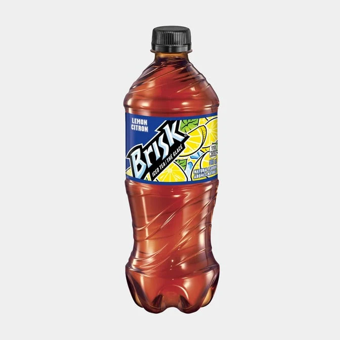 Food & drink photo 5