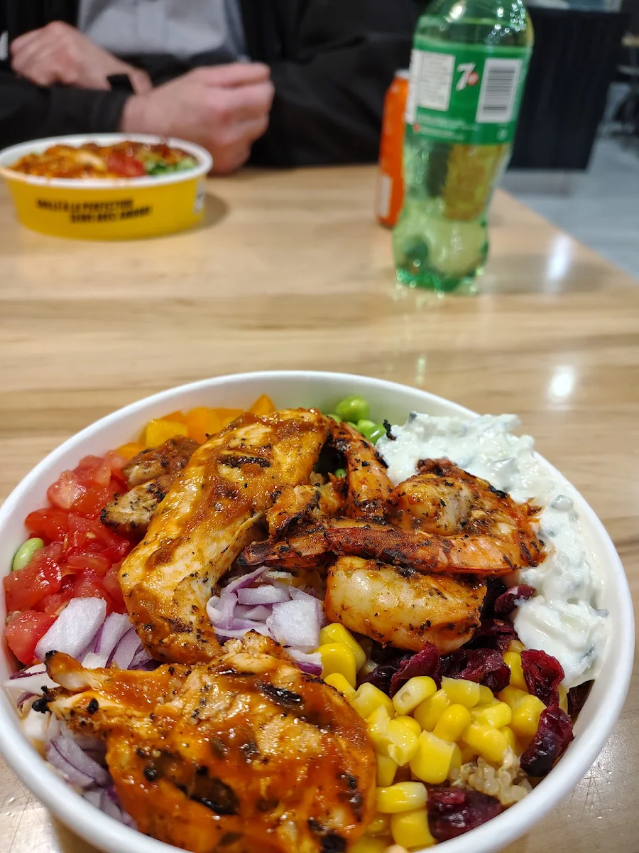 Food & drink photo 6
