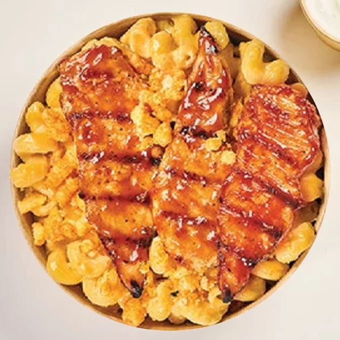 Food & drink photo 9