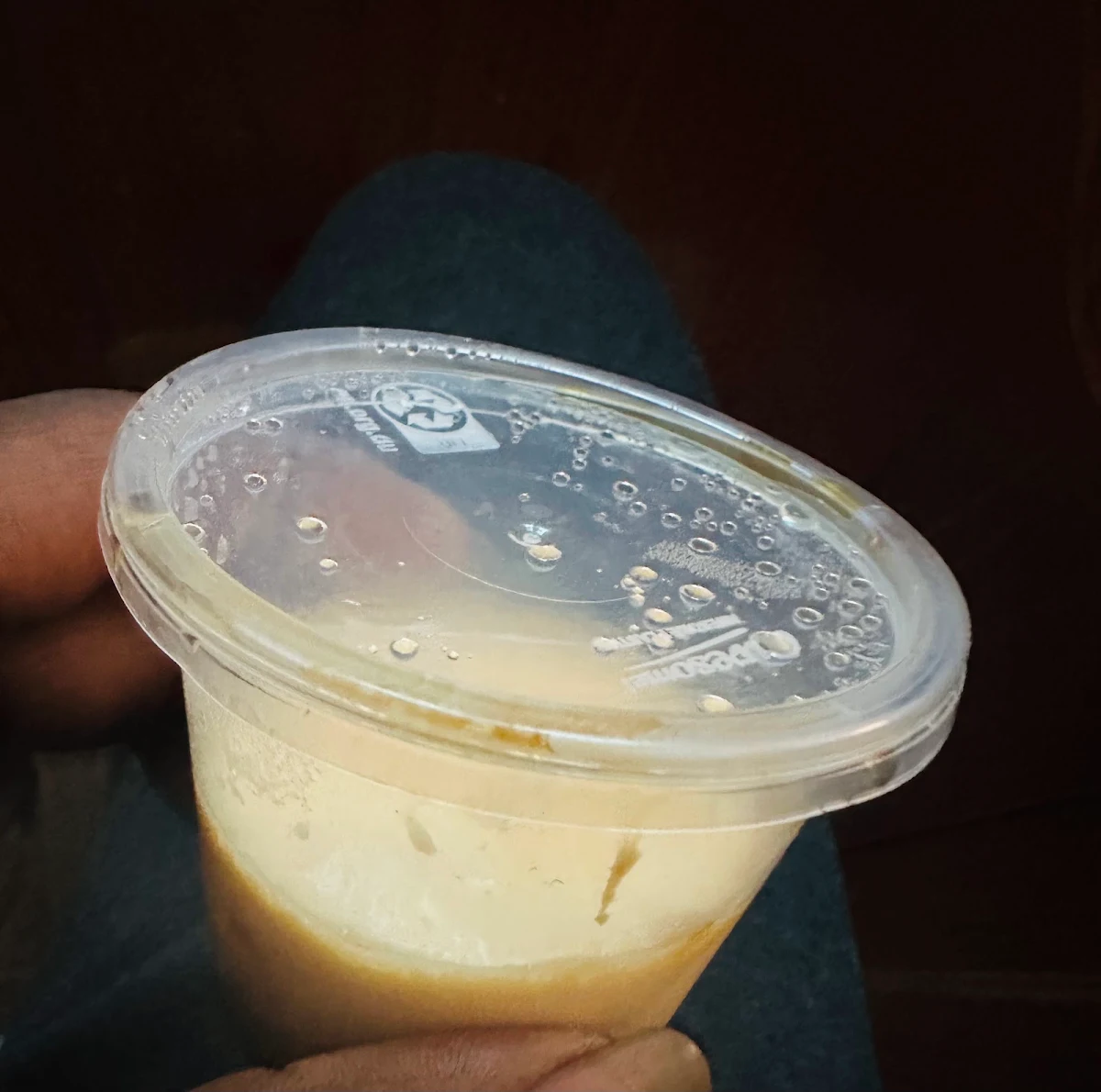 Food & drink, Bellamy Coffee