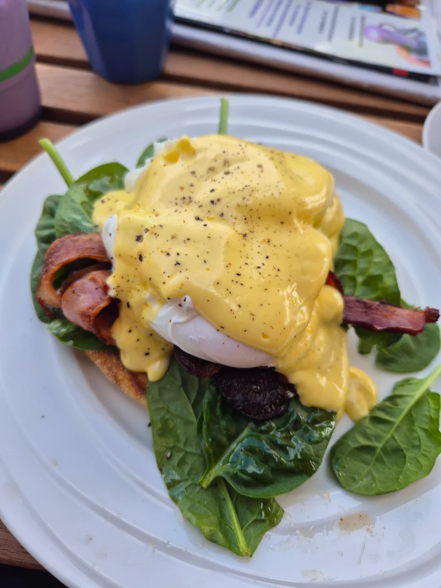 Food & drink, Euphoria Espresso (Laverdrive) Robina
