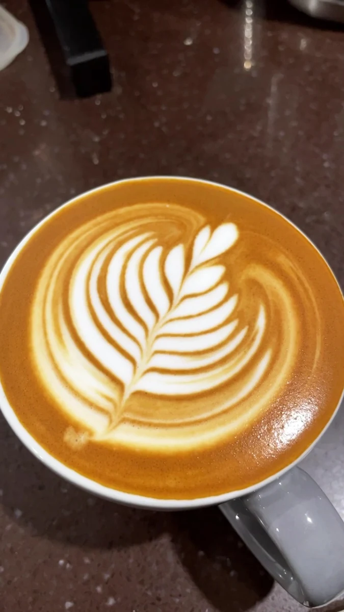 Food & drink, Euphoria Espresso (Laverdrive) Robina