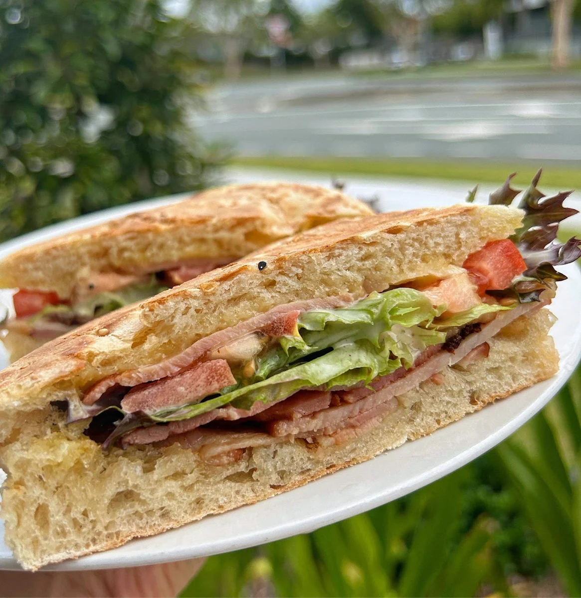 Food & drink, Euphoria Espresso (Laverdrive) Robina