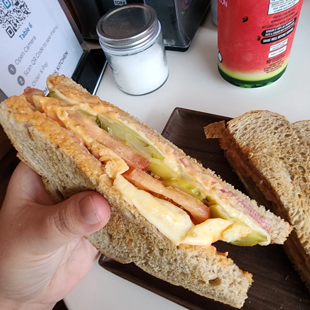 Food & drink photo 3