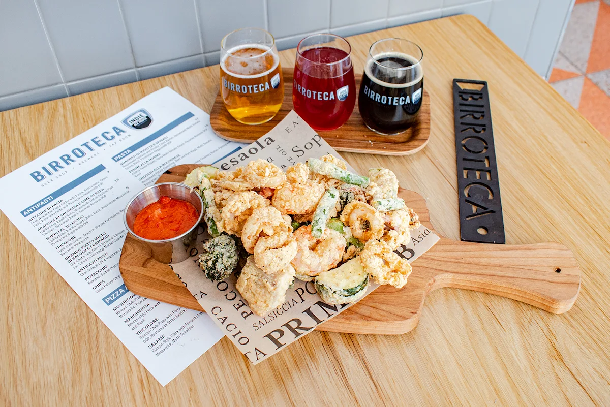 Food & drink photo 1