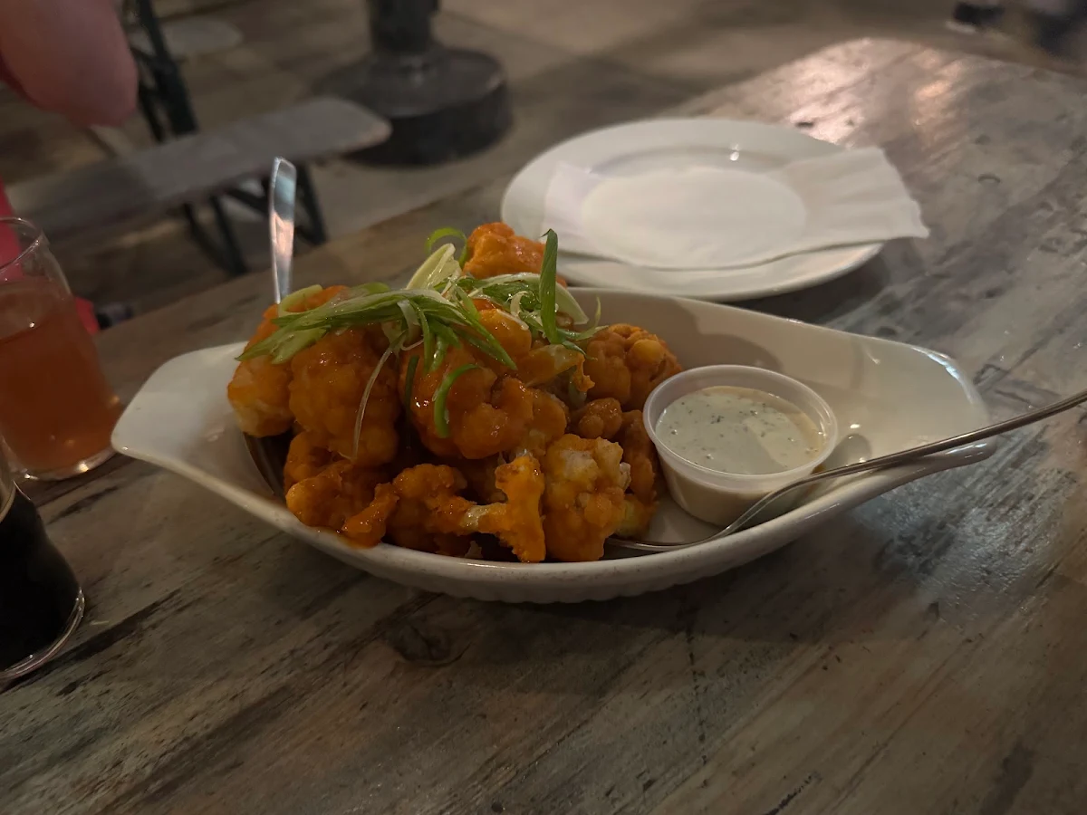 Food & drink photo 10