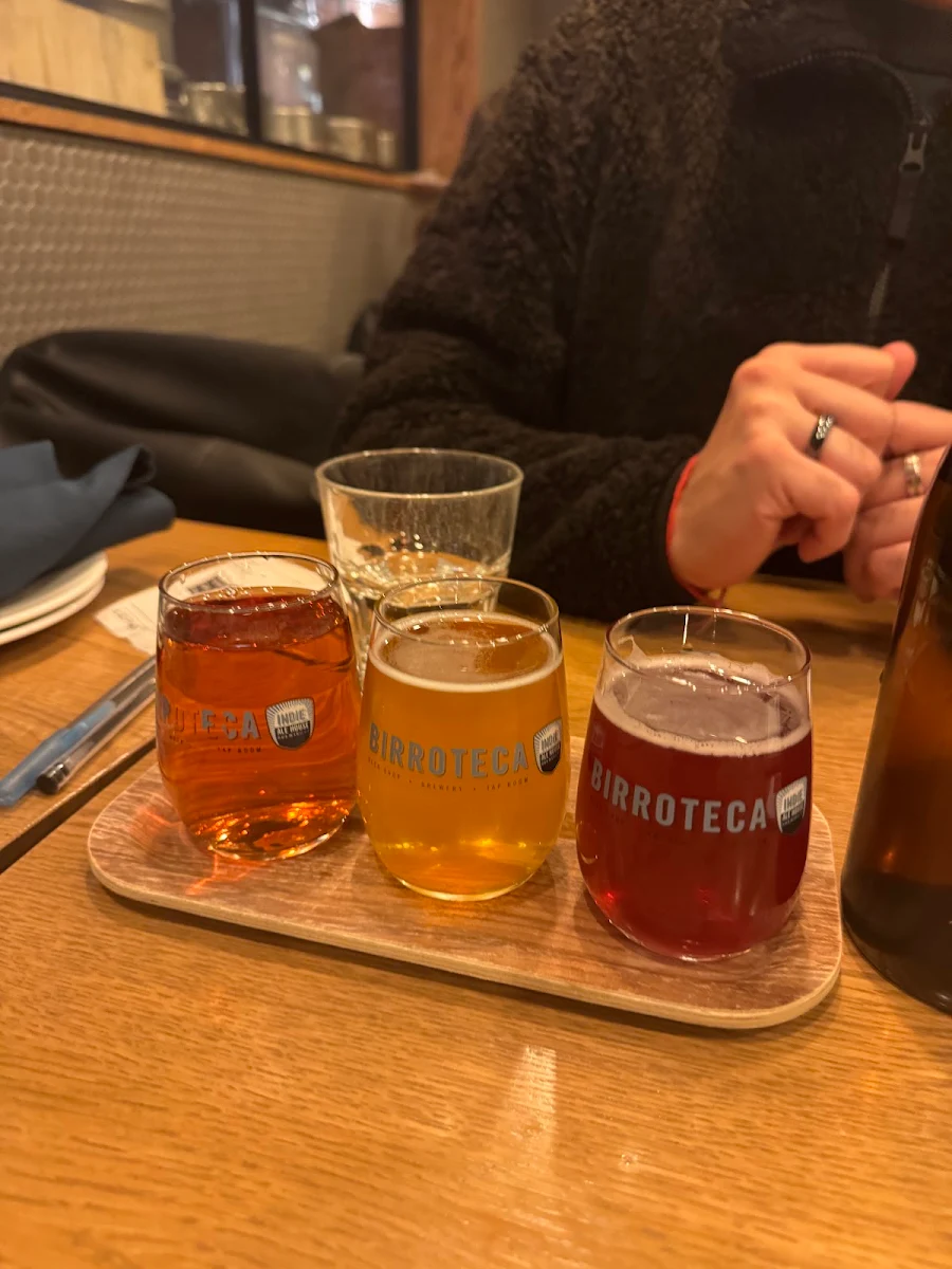 Food & drink photo 2