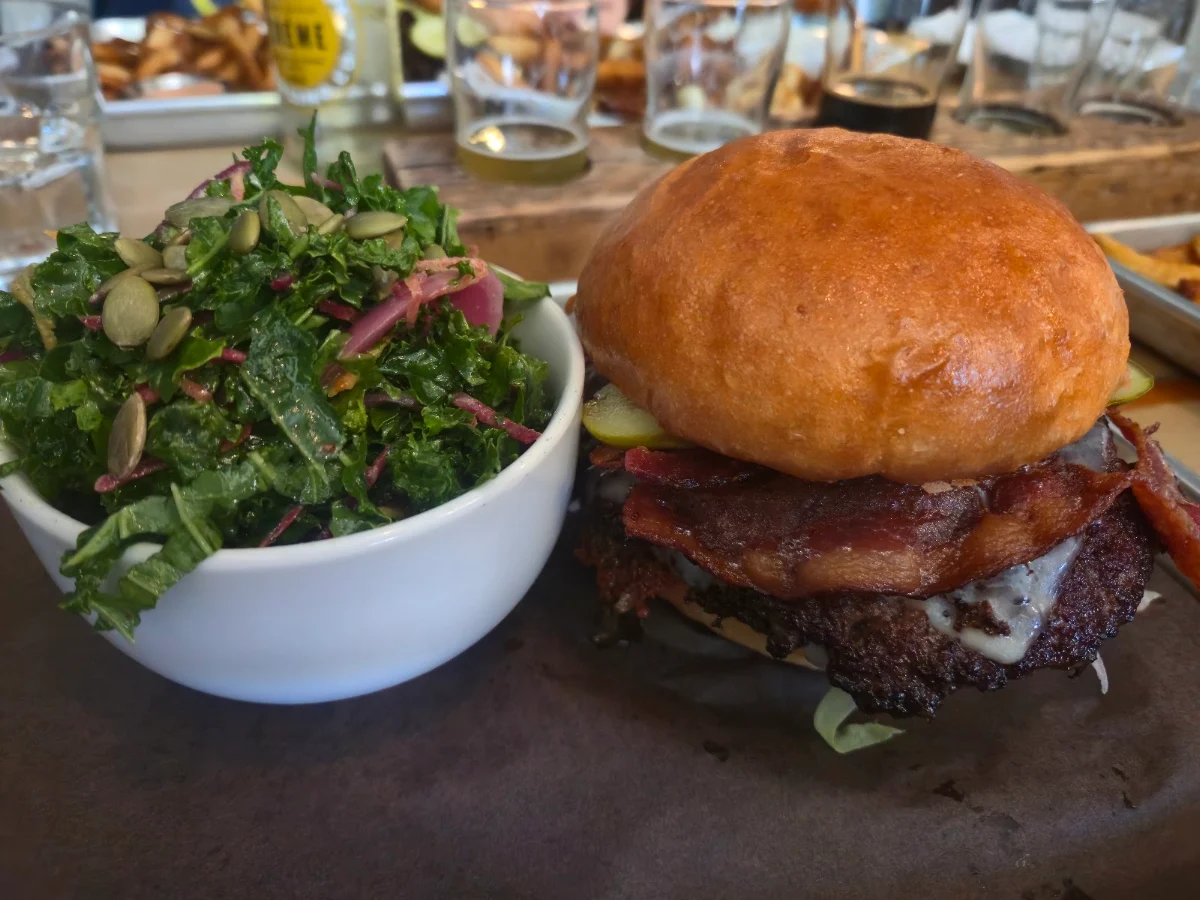 Food & drink photo 4