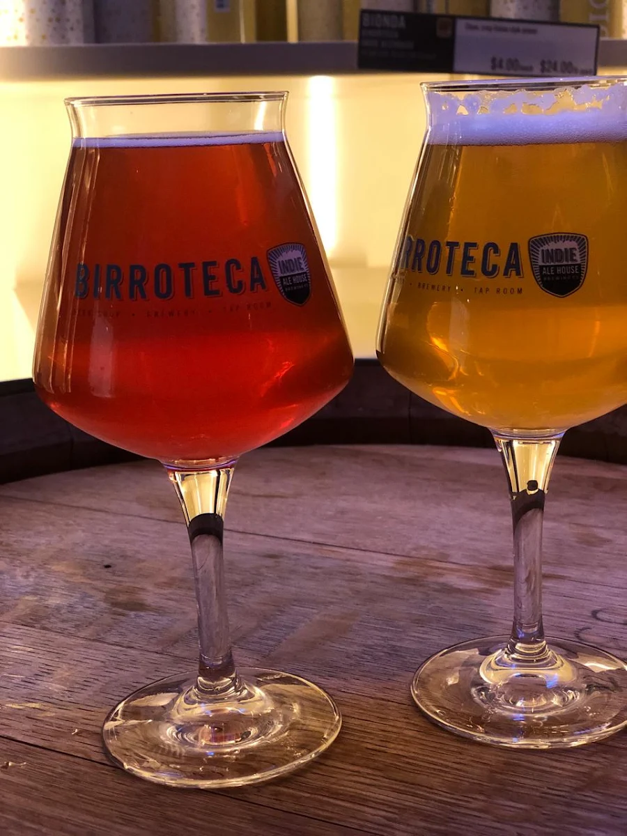 Food & drink photo 7