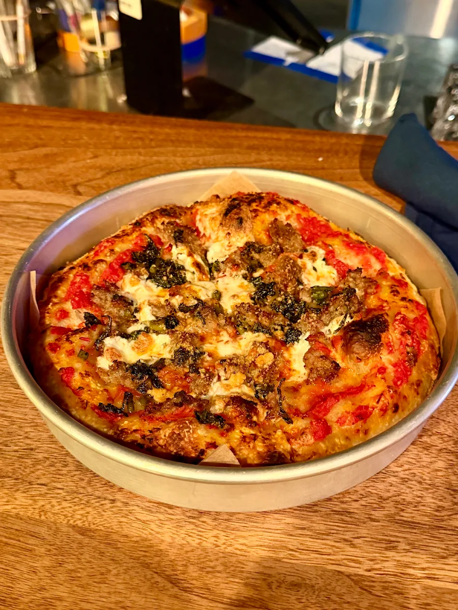 Food & drink photo 8