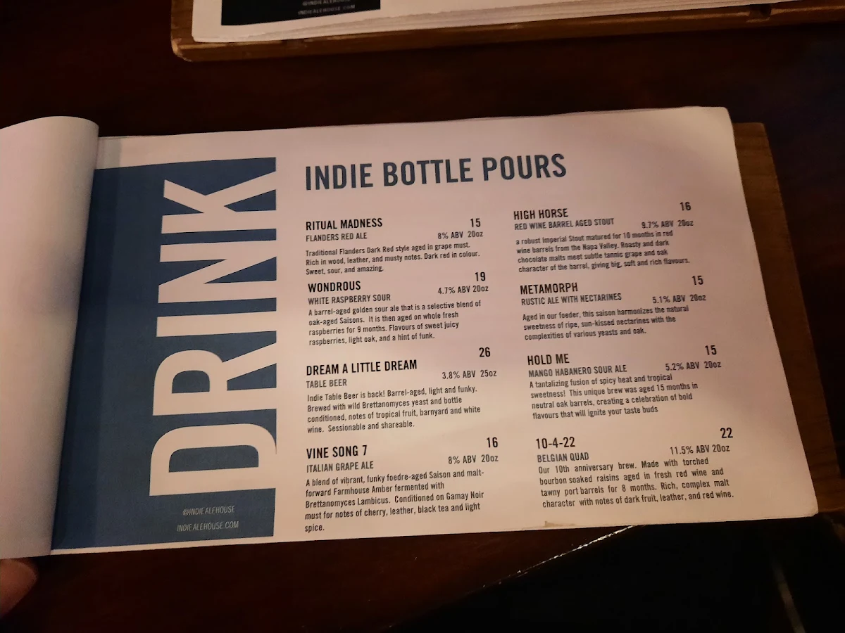 Menu photo 10