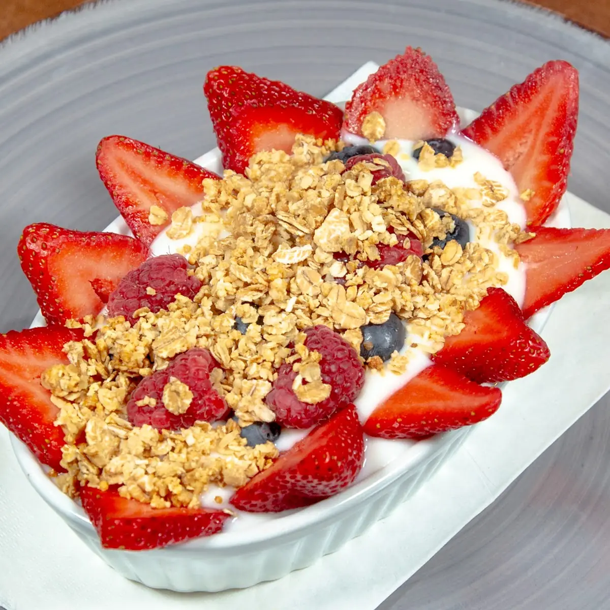 Food & drink, Early Bird Restaurant