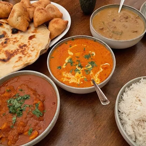 Food & drink photo 2