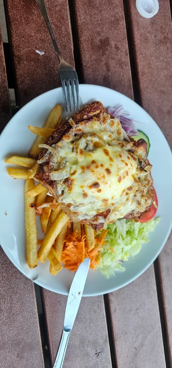 Food & drink photo 3