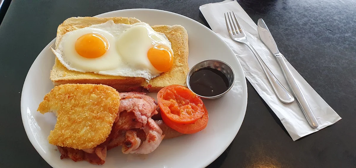 Food & drink photo 4