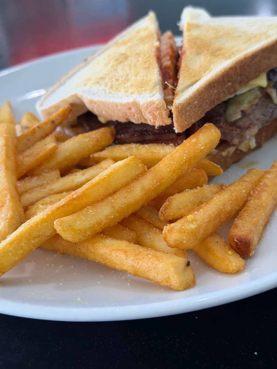 Food & drink photo 5